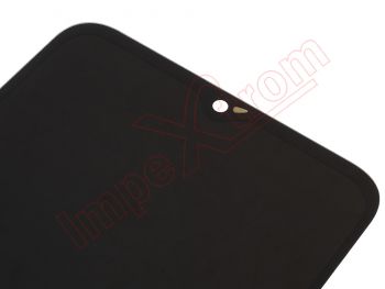 Pantalla ips lcd negra para realme c30, rmx3581 / c33, rmx3624 - calidad premium. Calidad PREMIUM